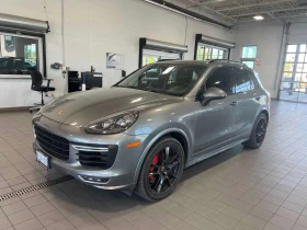 ����� �� �������� �� Porsche Cayenne * GTS * CARFAX * ����� �� �����������