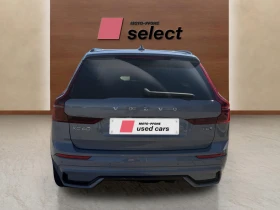 Volvo XC60 2.0 �6 | Mobile.bg � ����� ������ 4