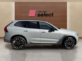 Volvo XC60 2.0 �6 | Mobile.bg � ����� ������ 6