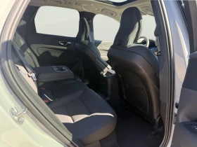 Volvo XC60 2.0 �6 | Mobile.bg � ����� ������ 11