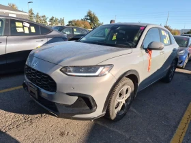 ������ Honda Hr-v