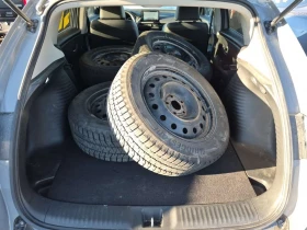 Honda Hr-v Awd Cvt Ex l Navi/CARFAX/����������� | Mobile.bg � ����� ������ 14