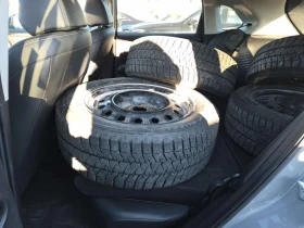 Honda Hr-v Awd Cvt Ex l Navi/CARFAX/����������� | Mobile.bg � ����� ������ 12