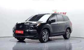 Honda Pilot * 3.5 * 
