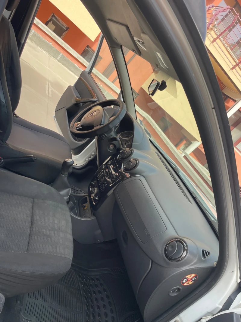 Dacia Duster, снимка 7 - Автомобили и джипове - 51604906