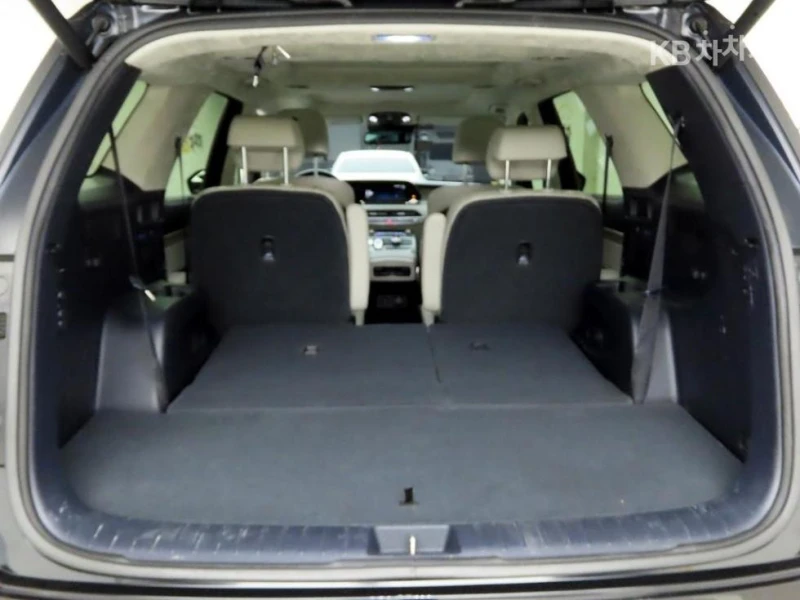 Hyundai Palisade  Сигурна поръчка.Осигурен сервиз.Части, Регистраци, снимка 5 - Автомобили и джипове - 52265711