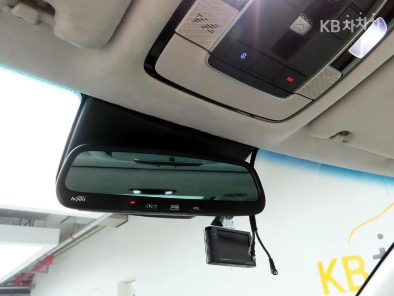 Hyundai Palisade  Сигурна поръчка.Осигурен сервиз.Части, Регистраци, снимка 14 - Автомобили и джипове - 52265711