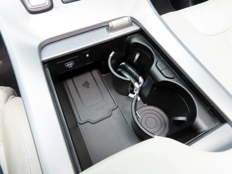 Hyundai Palisade  Сигурна поръчка.Осигурен сервиз.Части, Регистраци, снимка 11 - Автомобили и джипове - 52265711