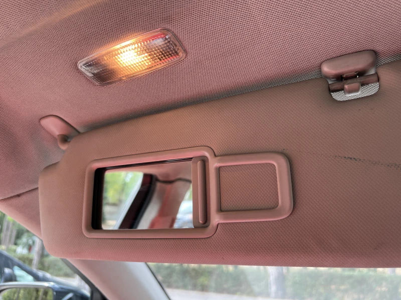 Audi Q5 Audi Q5 Quattro 170 к.с. дизел, снимка 13 - Автомобили и джипове - 53514631