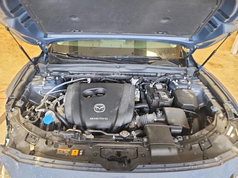 Mazda CX-50 | Mobile.bg � ����������� 12