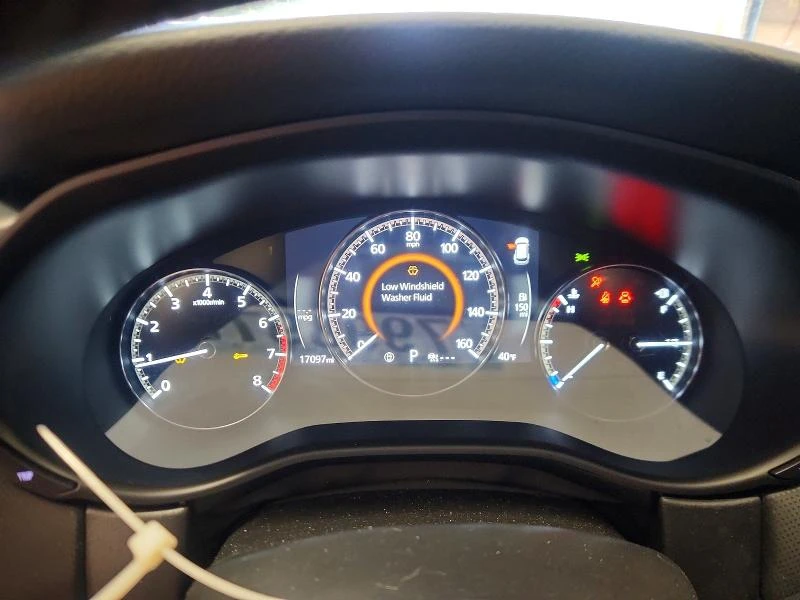 Mazda CX-50 | Mobile.bg � ����������� 9