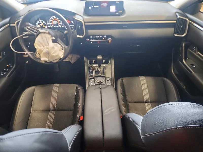 Mazda CX-50 | Mobile.bg � ����������� 8