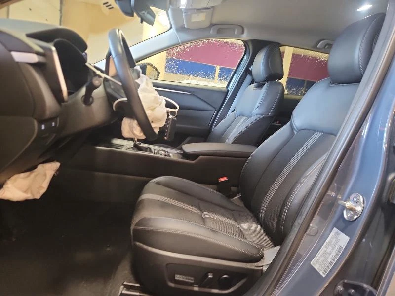 Mazda CX-50 | Mobile.bg � ����������� 7