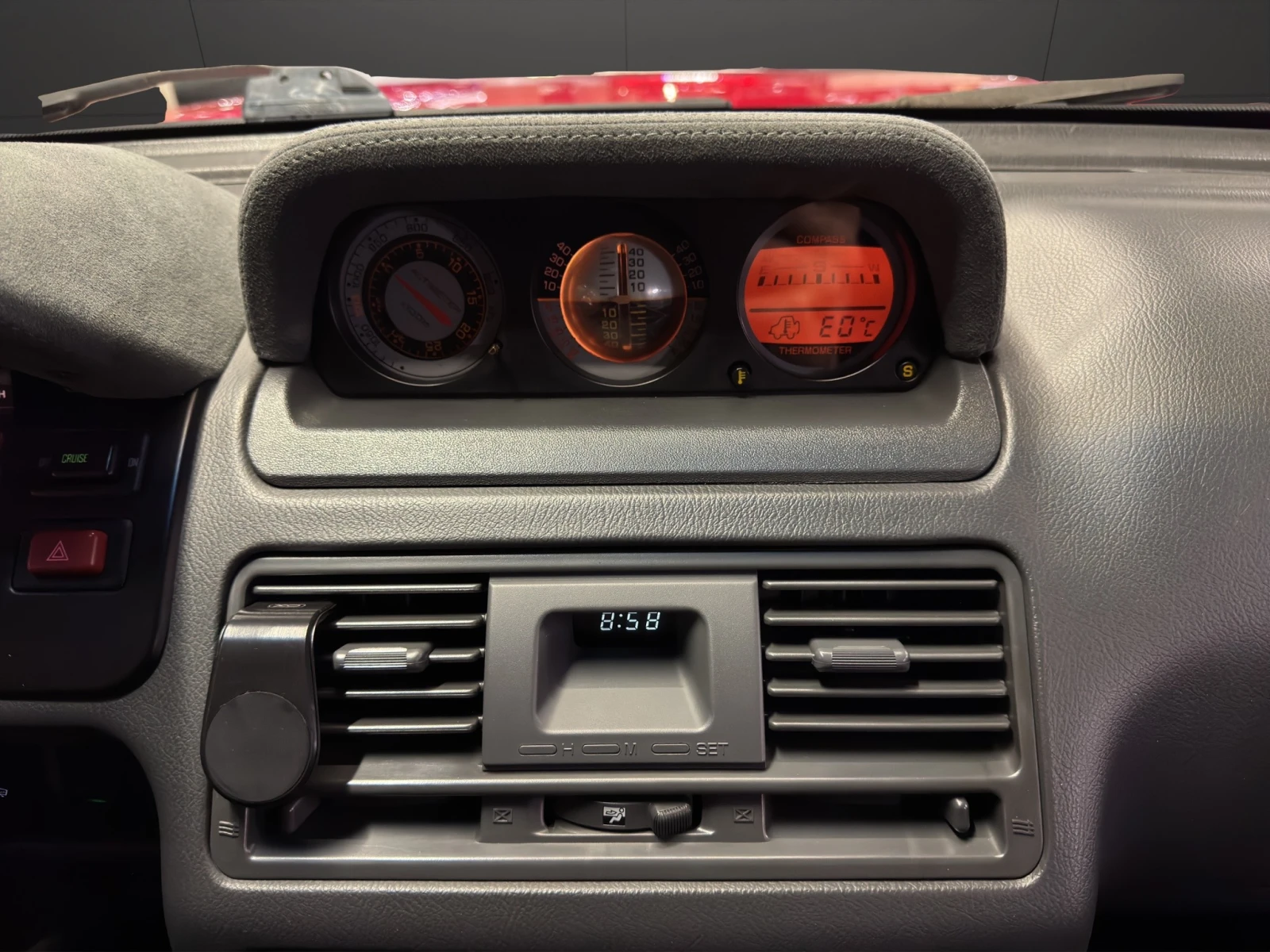 Mitsubishi Pajero 3500 V6/24V | Mobile.bg   13