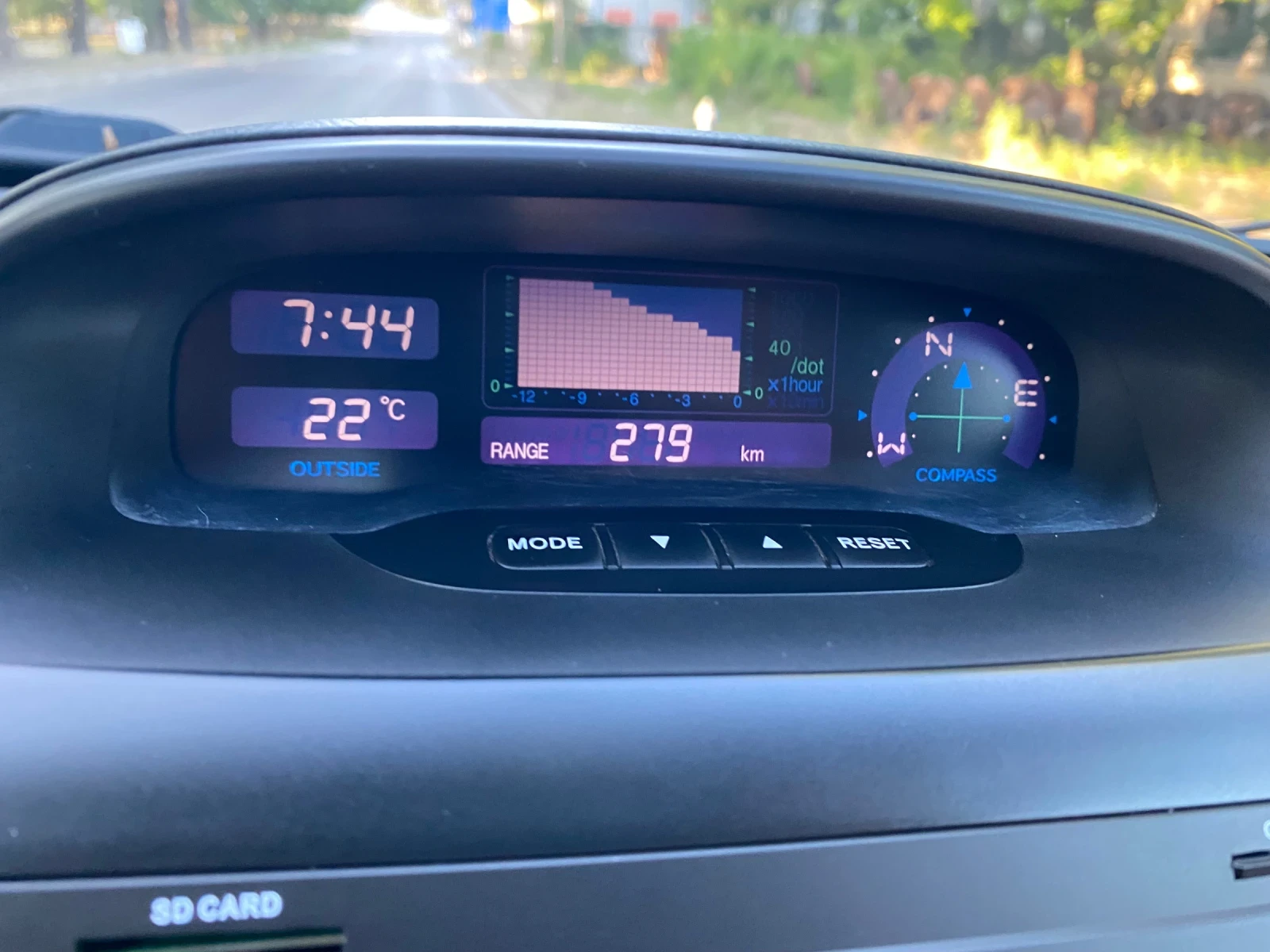 Toyota Land cruiser 3.0 D4D 166 к.с. | Mobile.bg — изображение 14