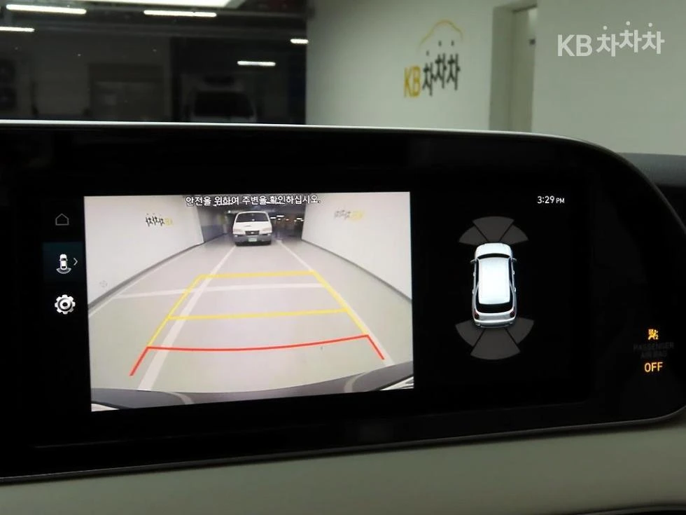 Hyundai Palisade Hyundai Palisade  . . | Mobile.bg   15