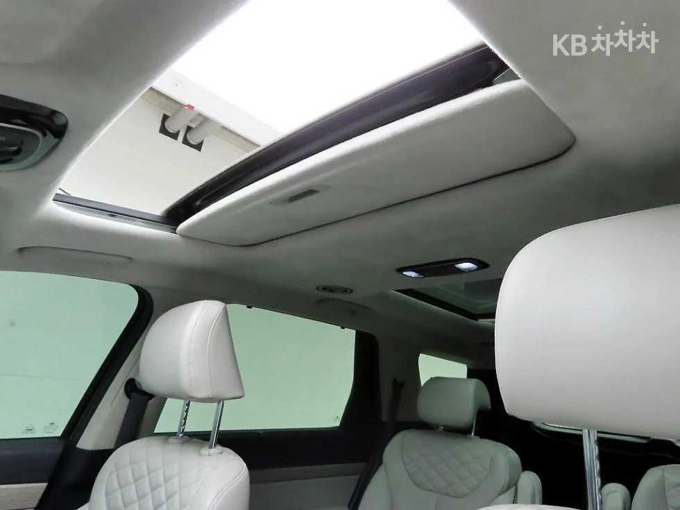 Hyundai Palisade Hyundai Palisade  . . | Mobile.bg   16