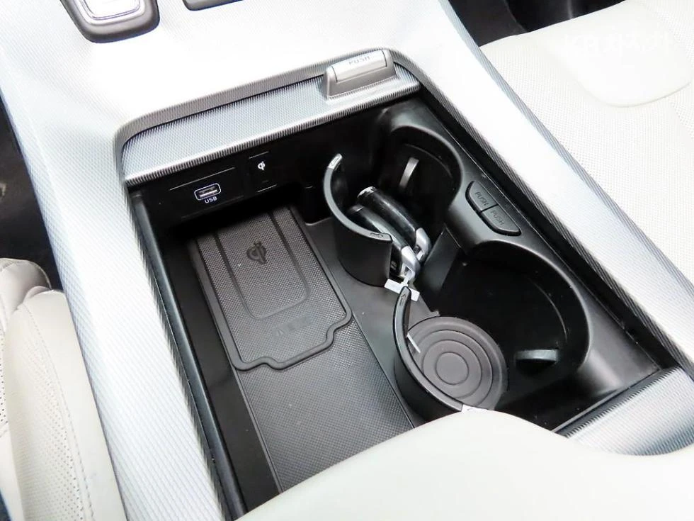 Hyundai Palisade Hyundai Palisade  . . | Mobile.bg   11