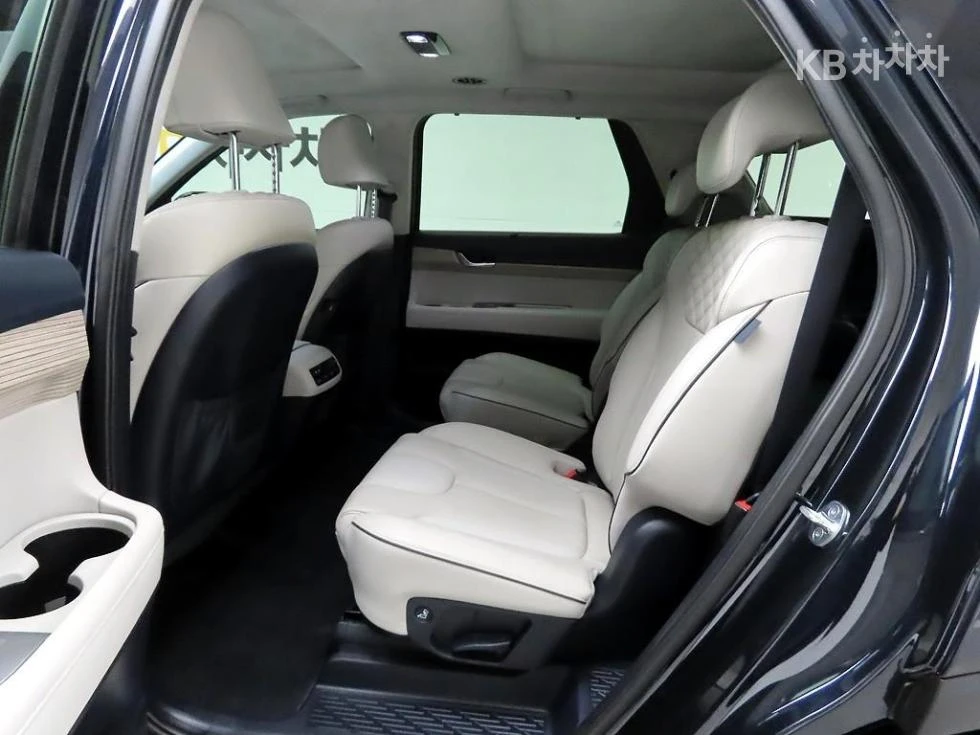 Hyundai Palisade Hyundai Palisade  . . | Mobile.bg   13