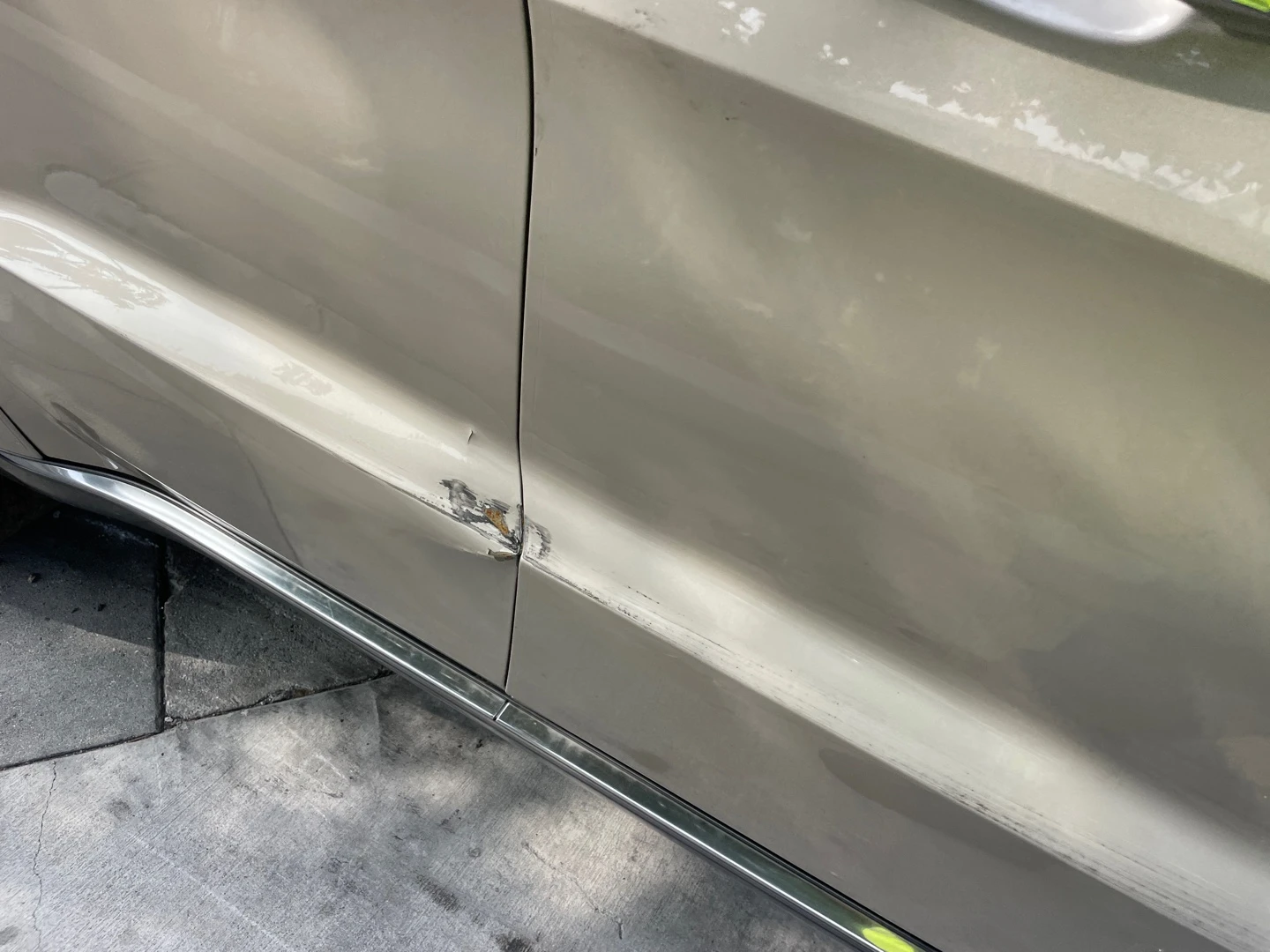 Jeep Grand cherokee 3.6 SUMMIT 4X4 8ZF  | Mobile.bg   17