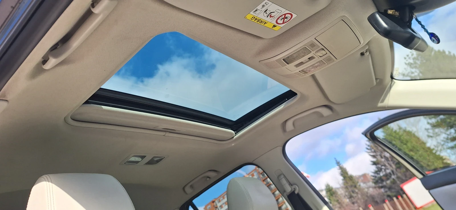 Mazda CX-5 2.2  SKYACTIV-D 175 AWD REVOLUTION | Mobile.bg � ����������� 17