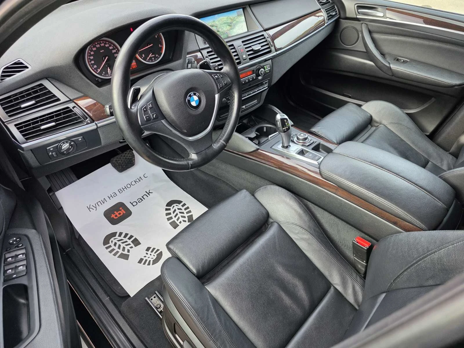 BMW X6 ��� ��������� ������ ���������  | Mobile.bg � ����������� 11