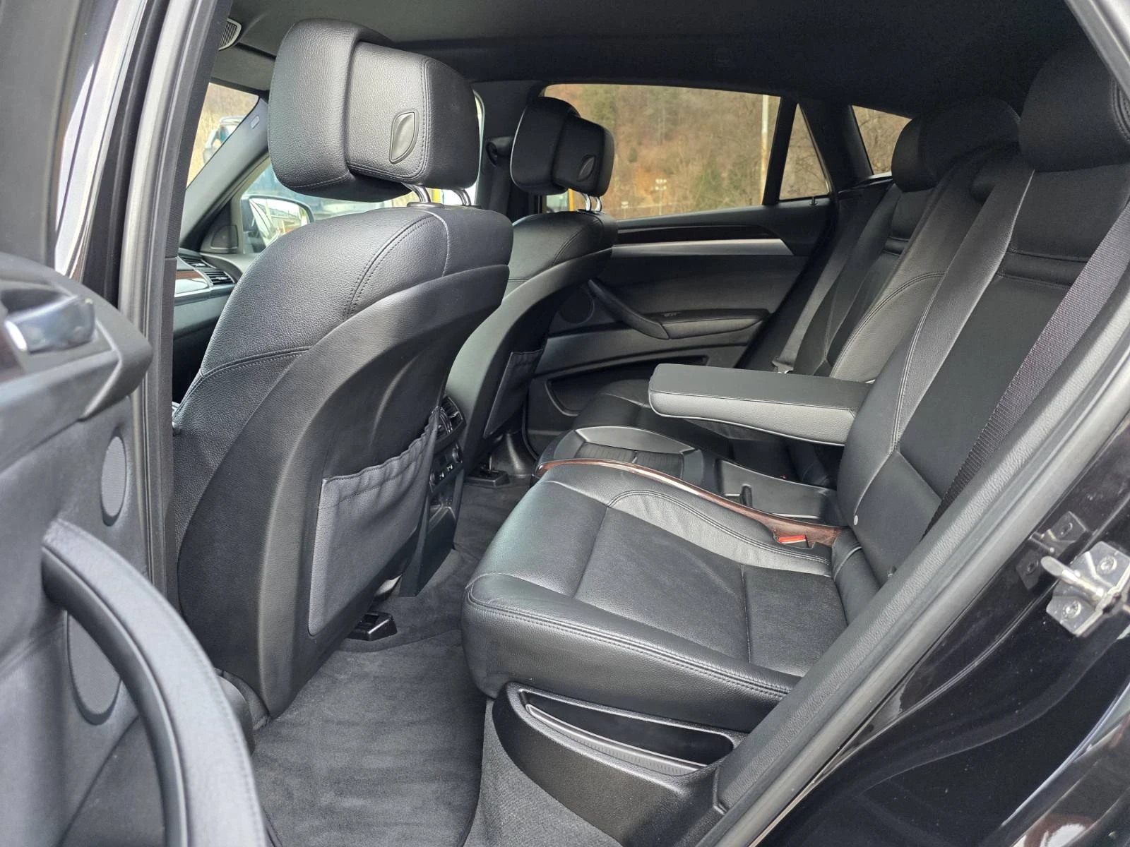 BMW X6 ��� ��������� ������ ���������  | Mobile.bg � ����������� 15