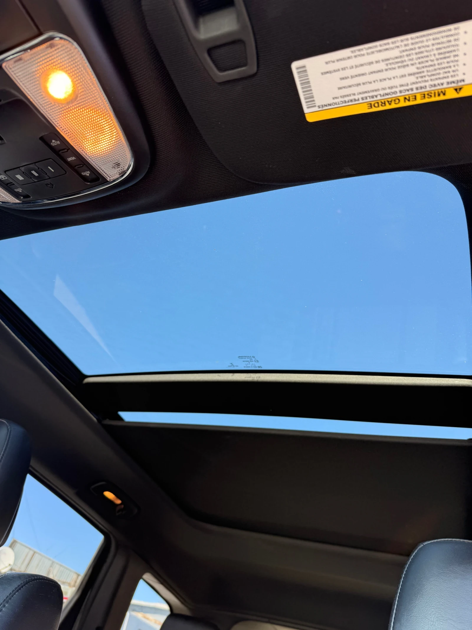 Jeep Grand cherokee WK2 | Mobile.bg � ����������� 15