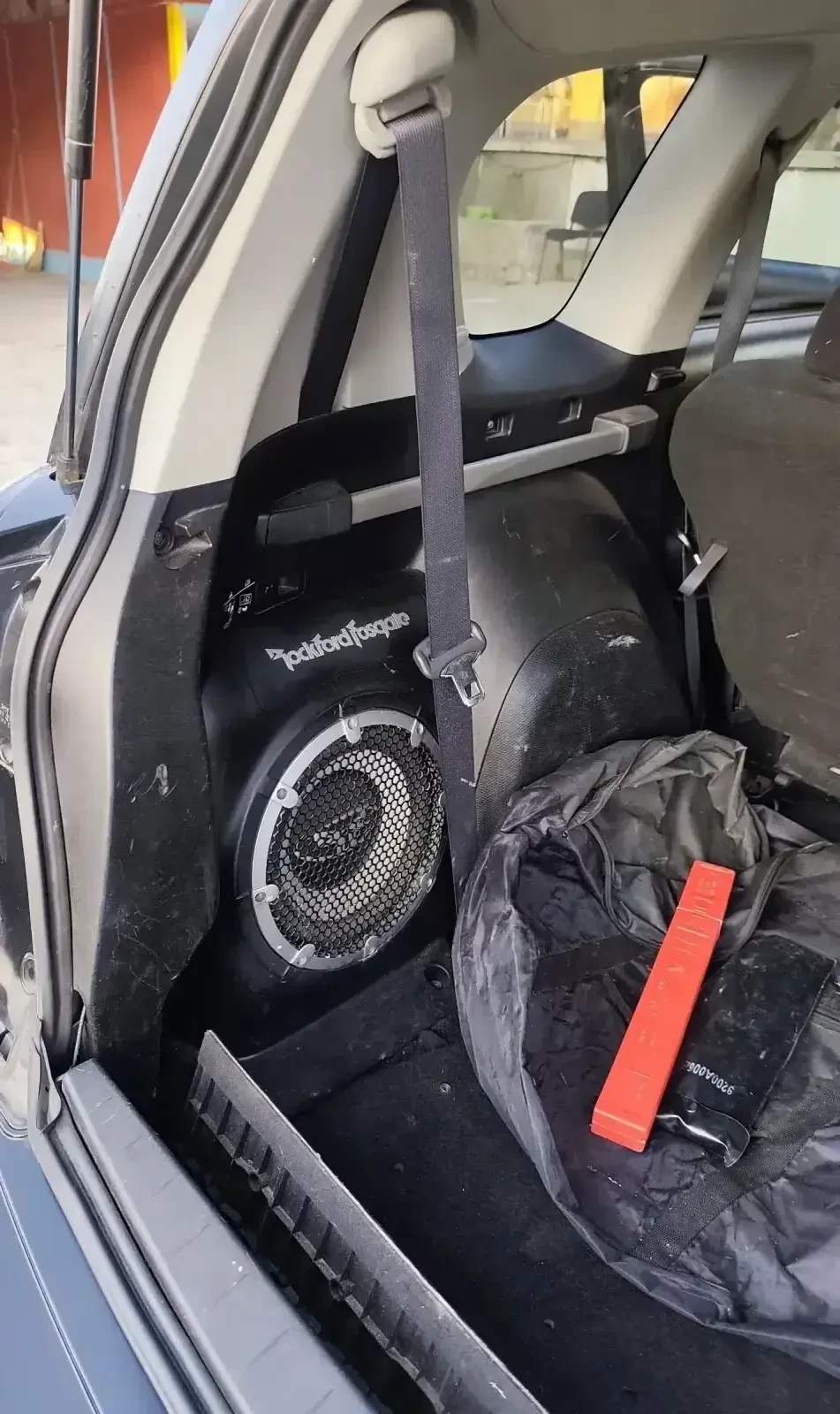 Mitsubishi Outlander, снимка 7 - Автомобили и джипове - 53847949