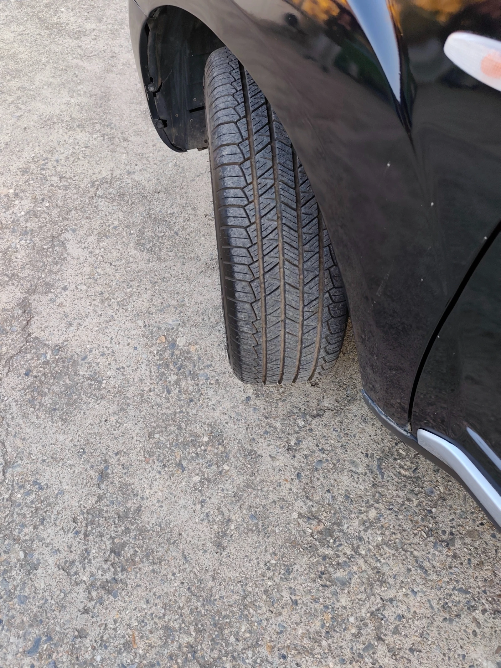 Mitsubishi Outlander, снимка 11 - Автомобили и джипове - 53847949