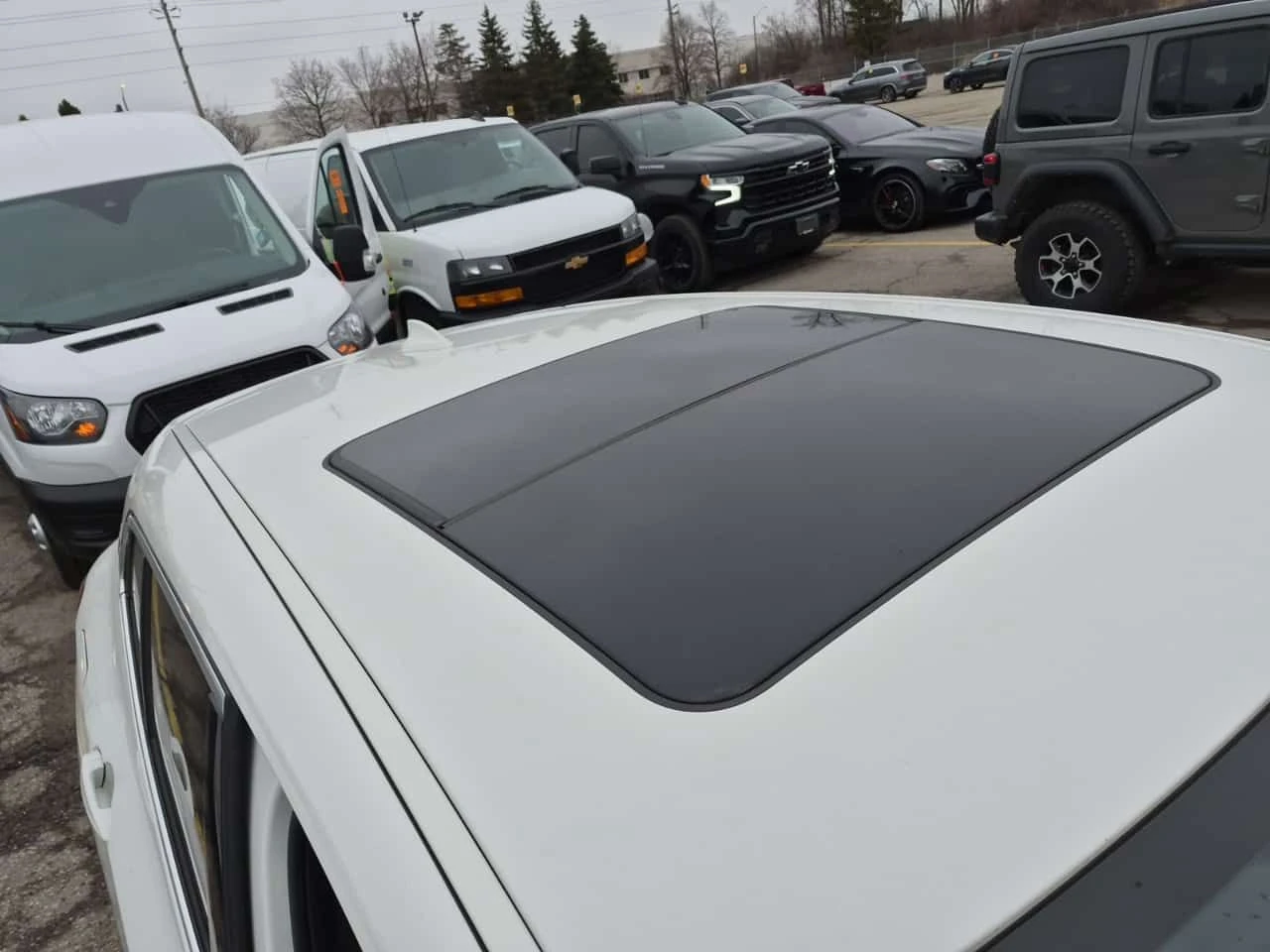 BMW X2 * XDRIVE28I * CARFAX * ЦЕНА ДО БГ, снимка 7 - Автомобили и джипове - 54113197