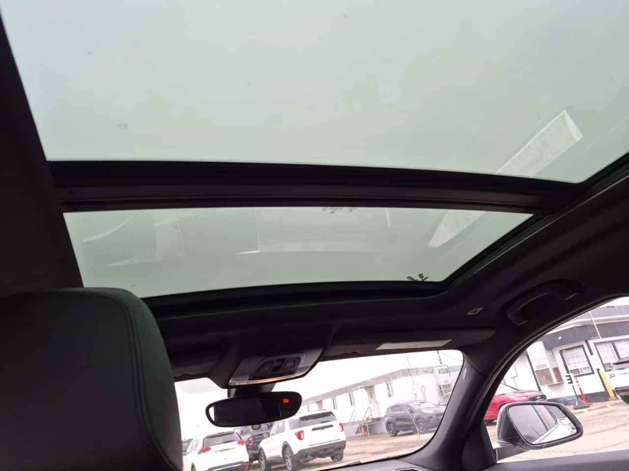 BMW X2 * XDRIVE28I * CARFAX * ЦЕНА ДО БГ, снимка 13 - Автомобили и джипове - 54113197