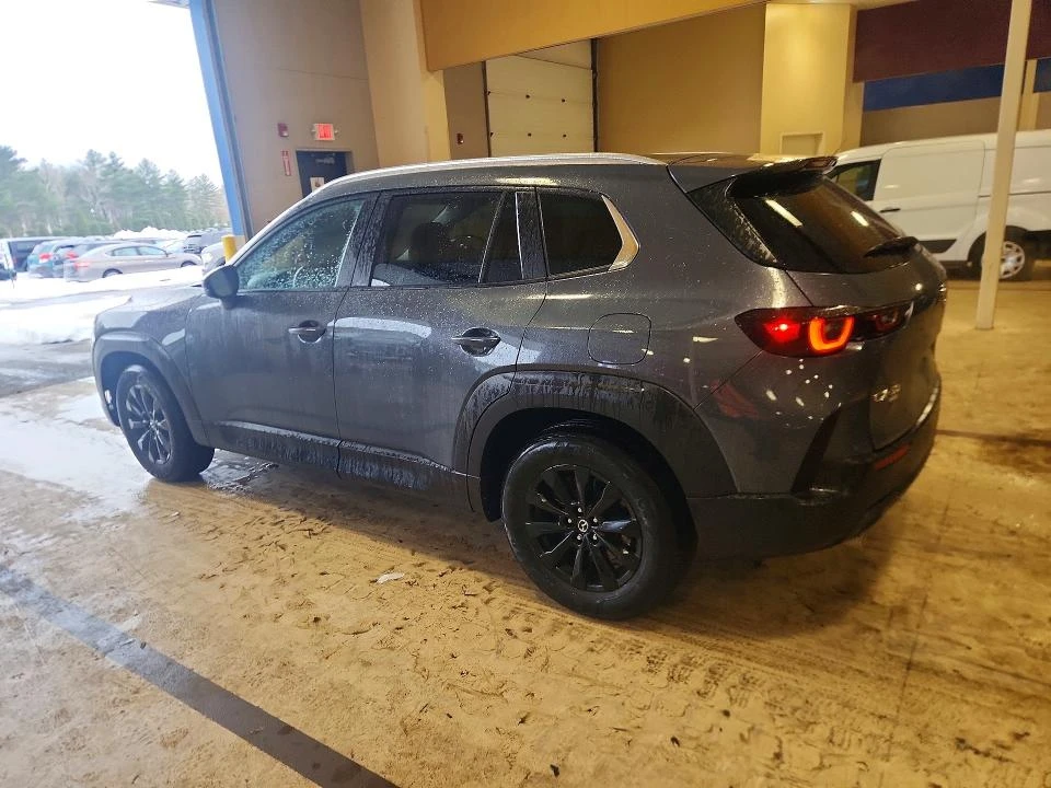 Mazda CX-50 | Mobile.bg � ����������� 2