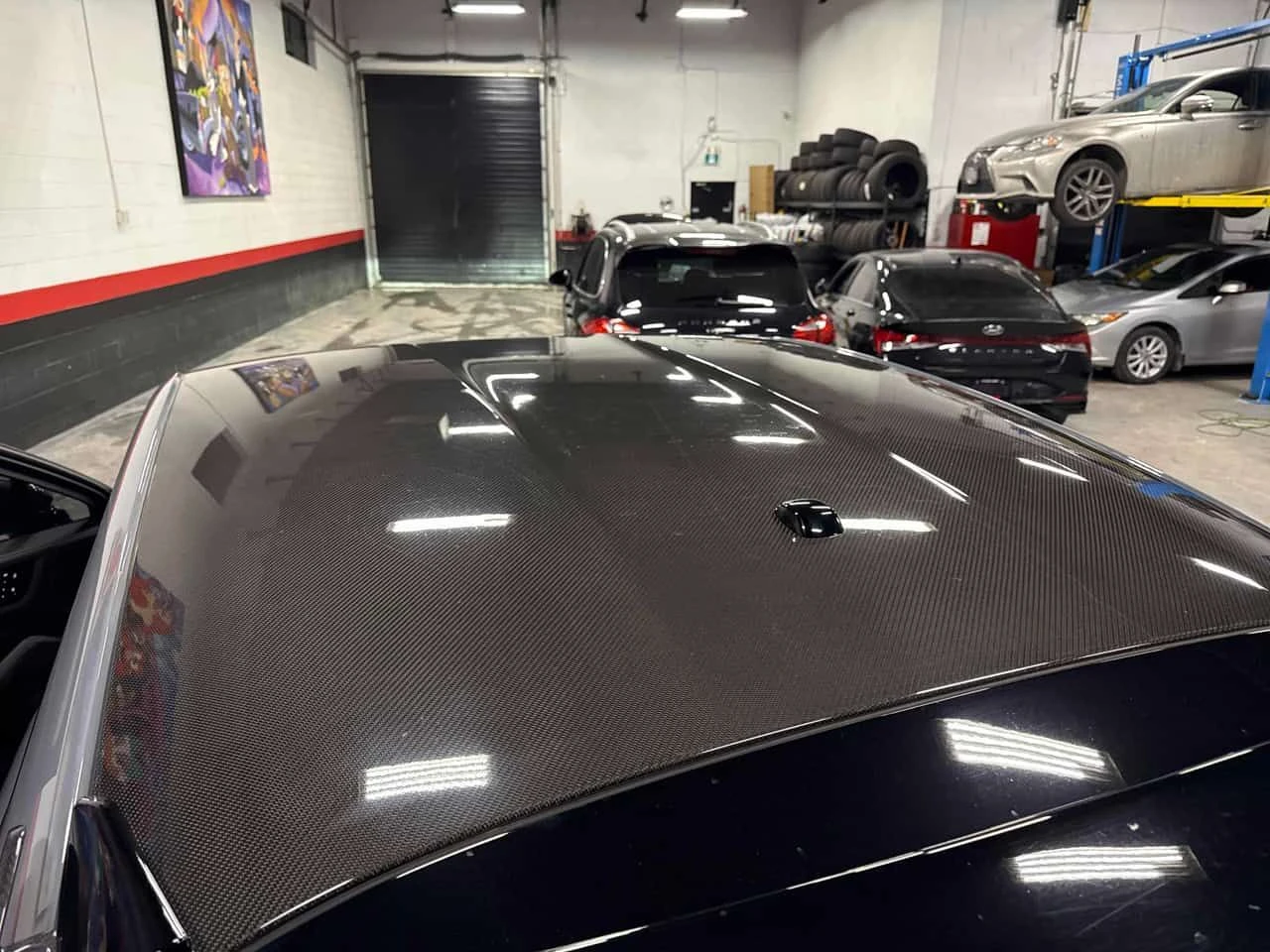 Porsche Cayenne * Turbo GT * CARBON* ДИСТРОНИК* 360 КАМЕРА* , снимка 13 - Автомобили и джипове - 54192085