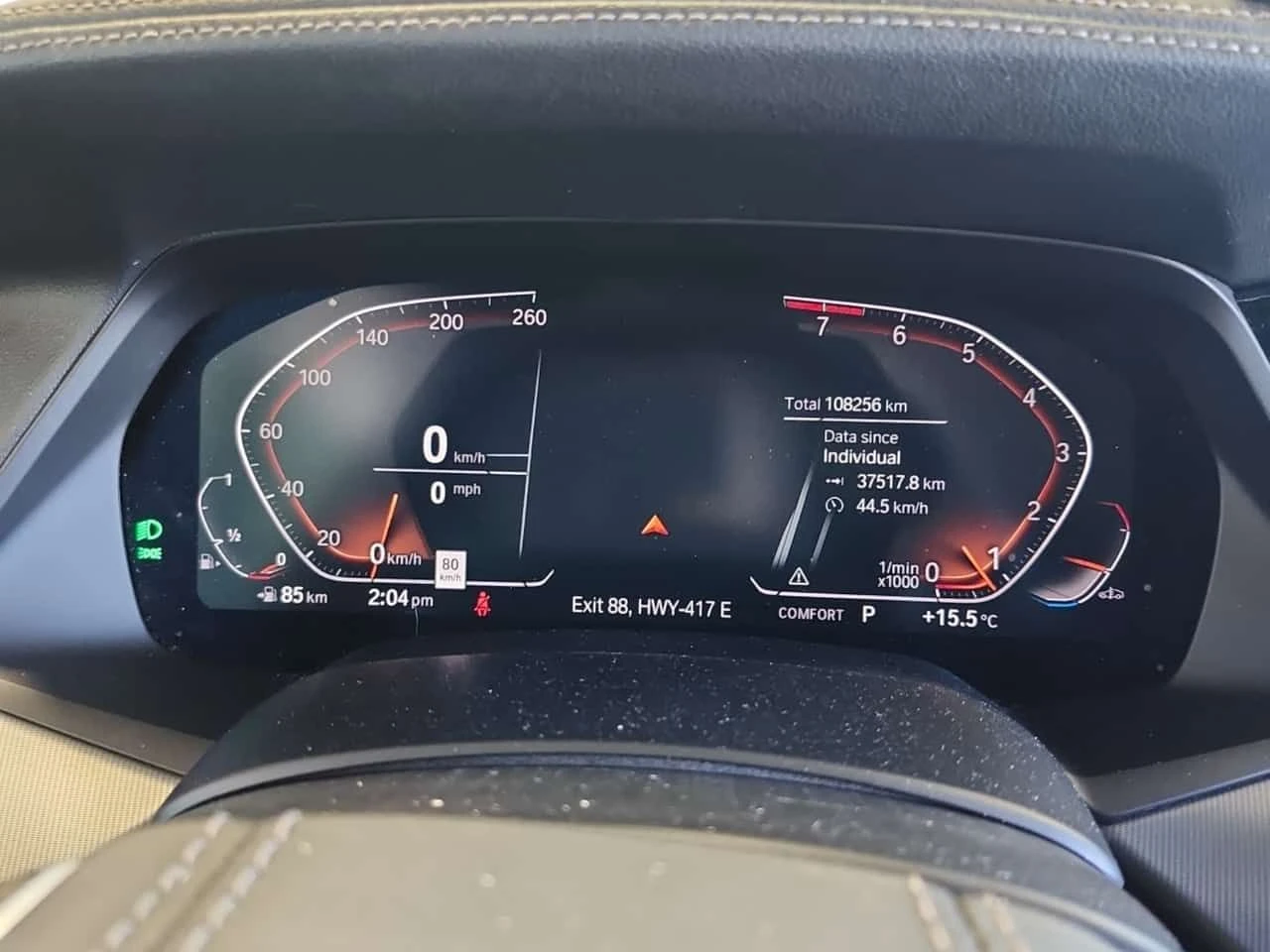 BMW X5 * XDRIVE40I * CARFAX * ���� �� �� | Mobile.bg � ����������� 9