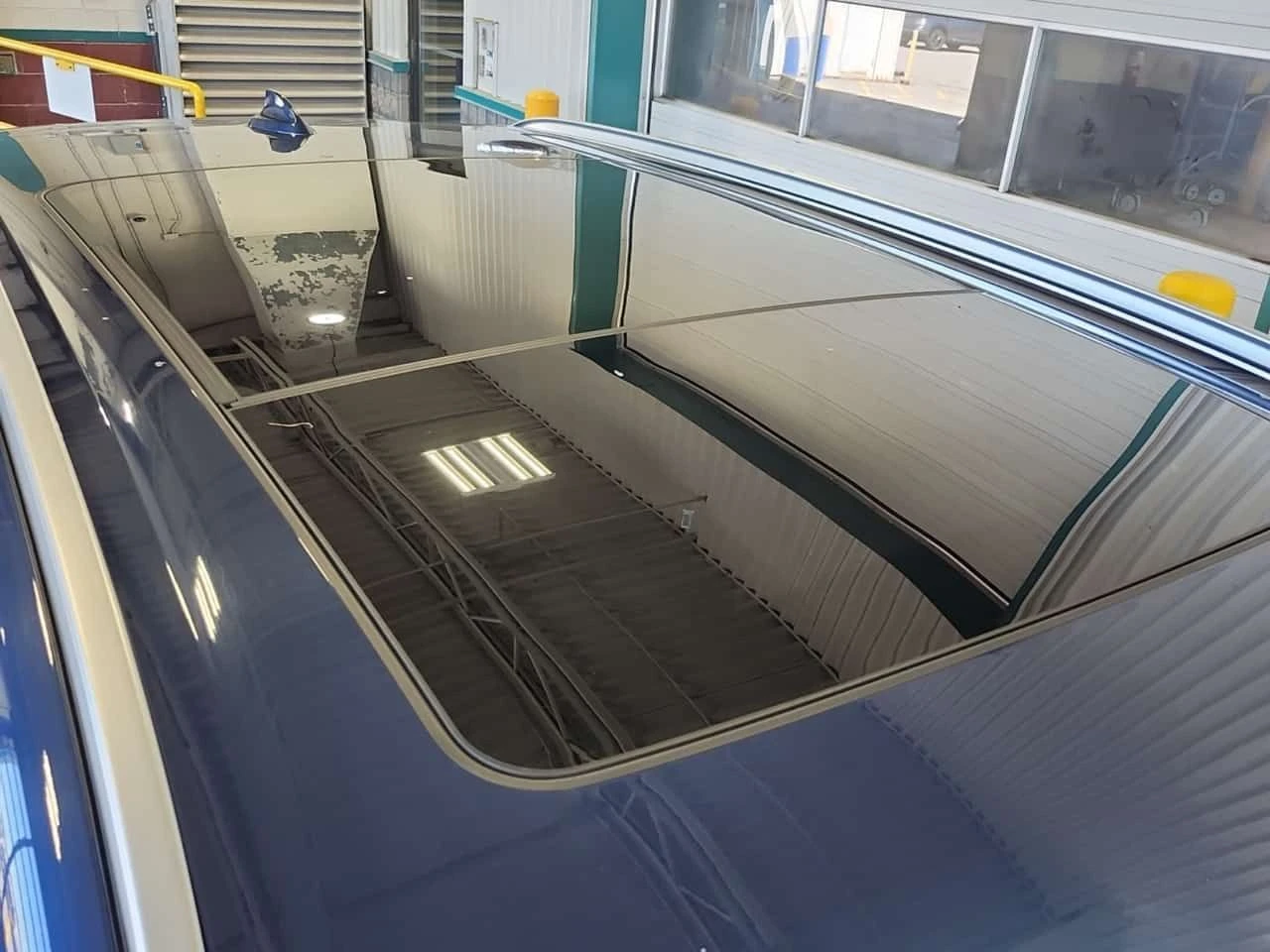 BMW X5 * XDRIVE40I * CARFAX * ���� �� �� | Mobile.bg � ����������� 7