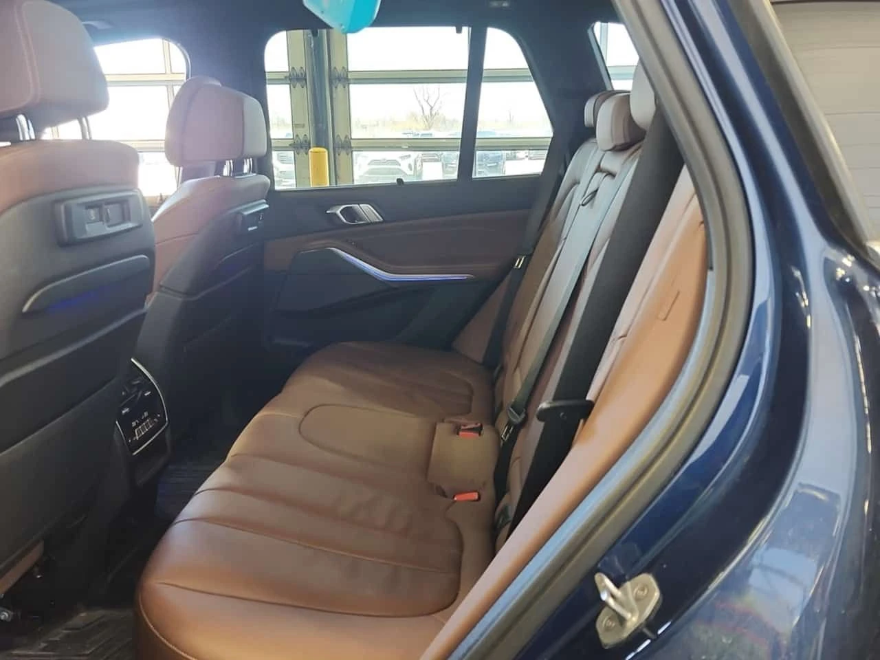 BMW X5 * XDRIVE40I * CARFAX * ���� �� �� | Mobile.bg � ����������� 12