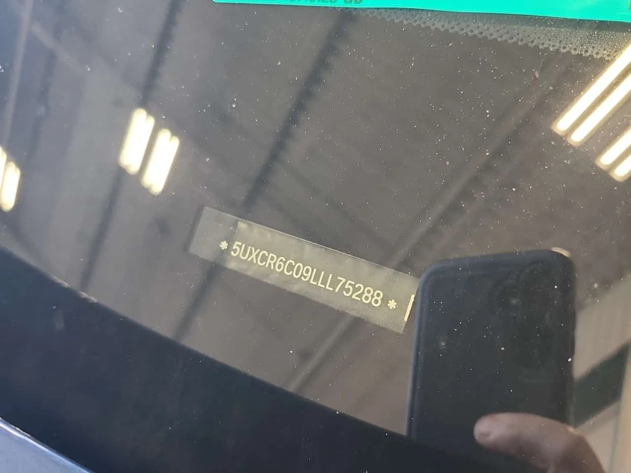 BMW X5 * XDRIVE40I * CARFAX * ���� �� �� | Mobile.bg � ����������� 16