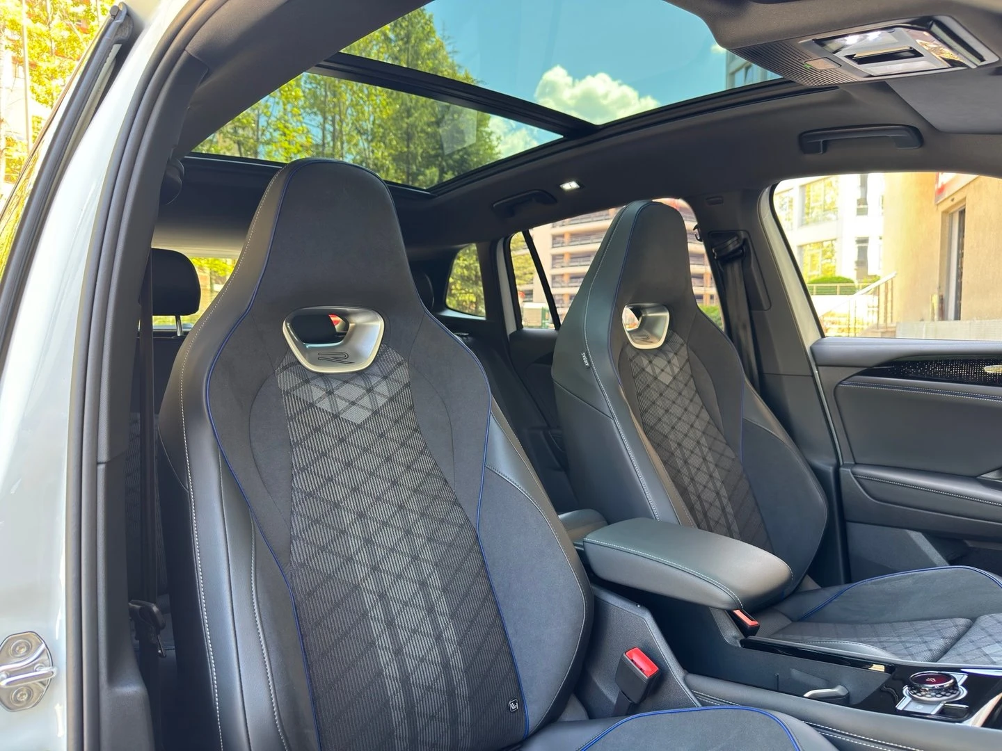 VW Tiguan | Mobile.bg � ����������� 14