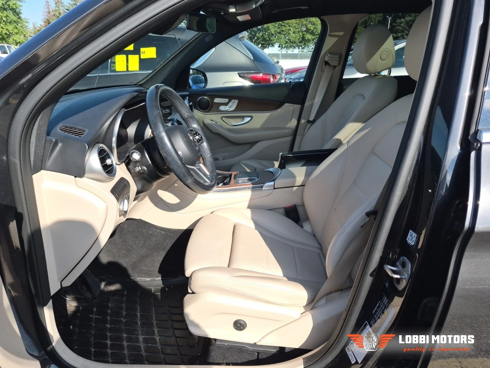 Mercedes-Benz GLC | Mobile.bg � ����������� 5