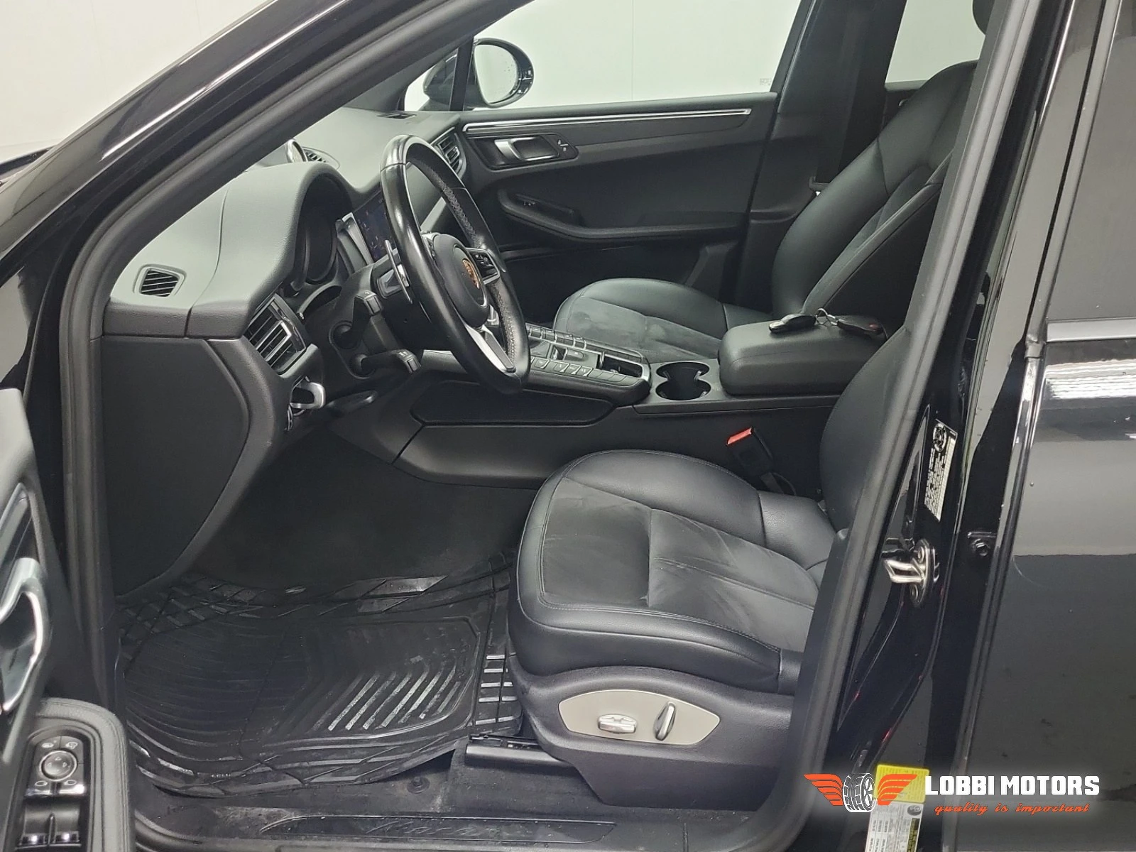 Porsche Macan | Mobile.bg � ����������� 5