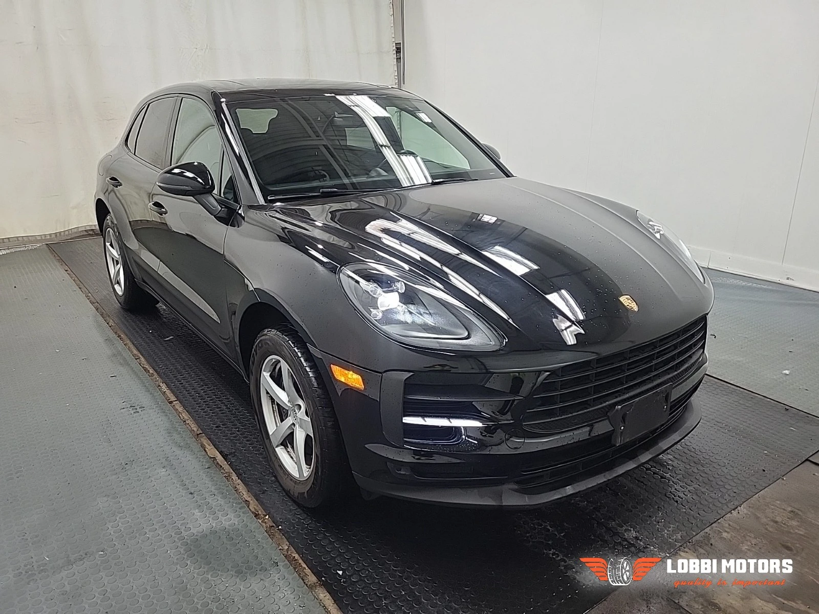 Porsche Macan | Mobile.bg � ����������� 2