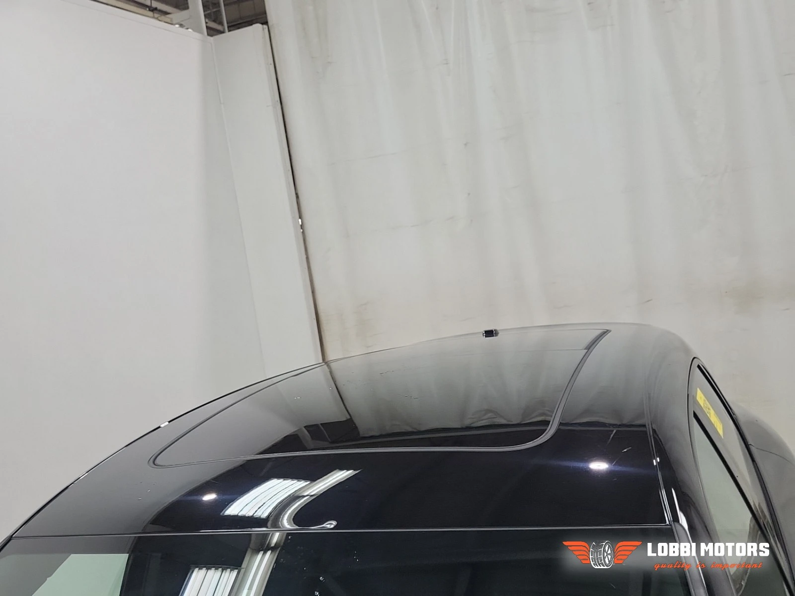 Porsche Macan | Mobile.bg � ����������� 7