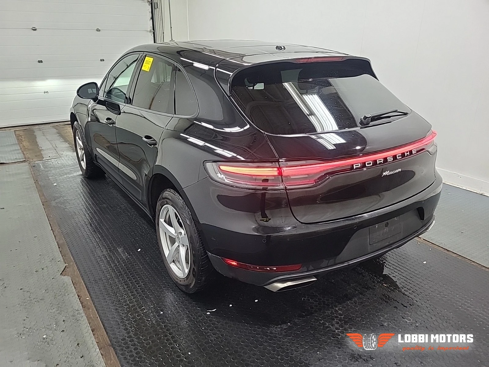 Porsche Macan | Mobile.bg � ����������� 4