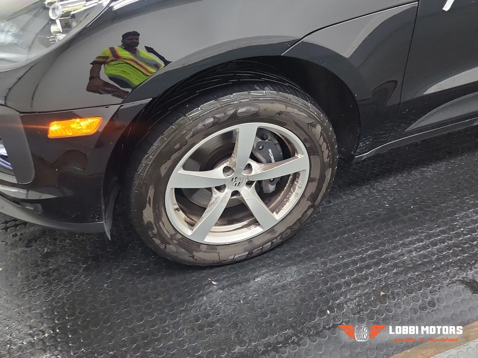 Porsche Macan | Mobile.bg � ����������� 6