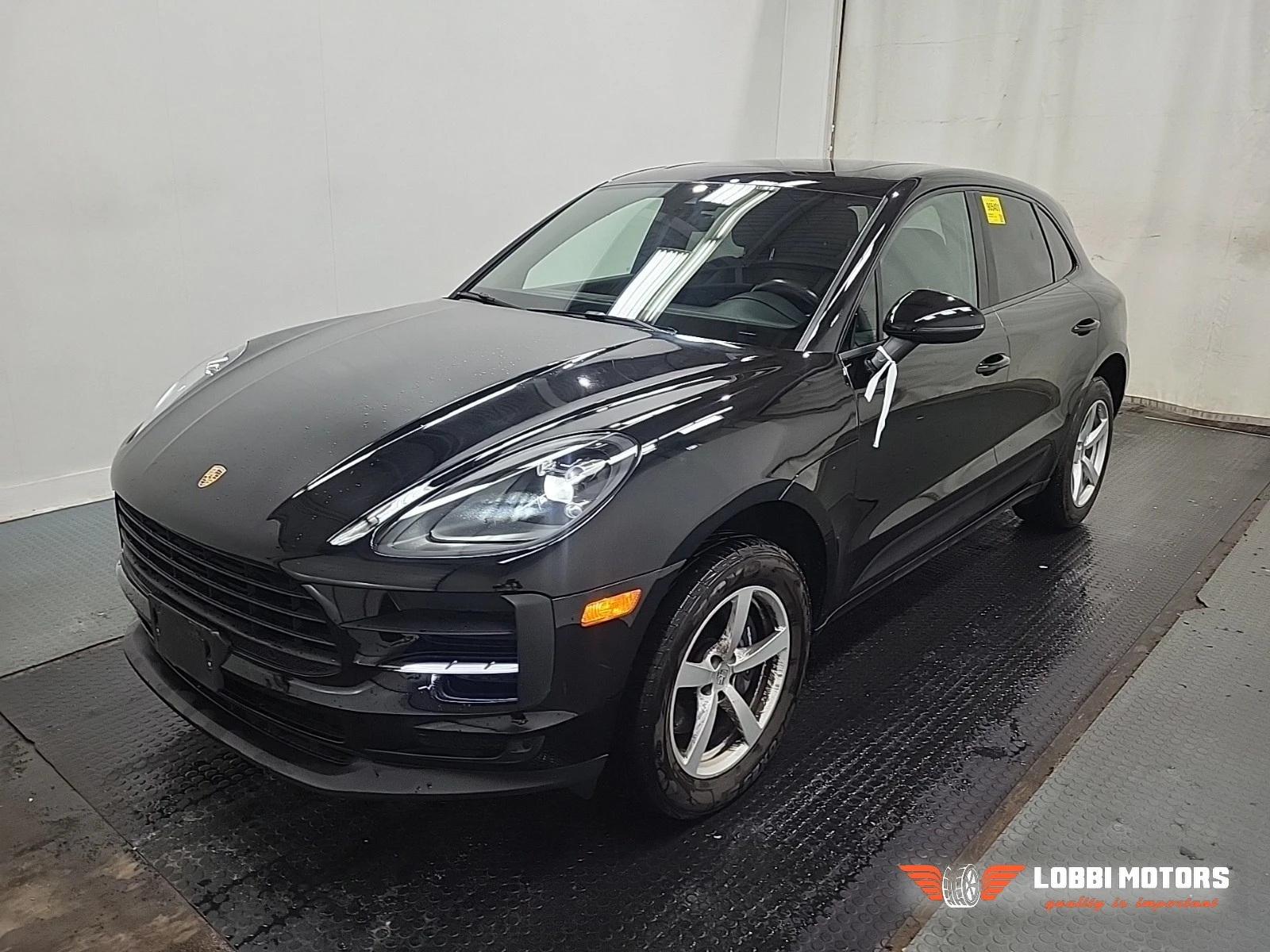 Porsche Macan | Mobile.bg � ����������� 1
