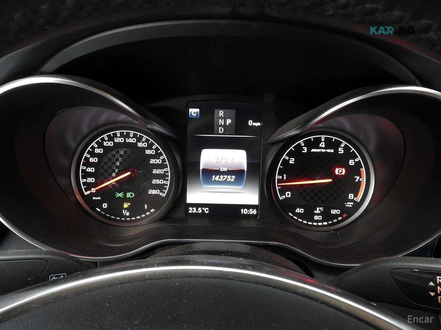 Mercedes-Benz GLC 43 AMG 4MATIC COUPE* 360* ����* �������* ����* ���� | Mobile.bg � ����������� 6
