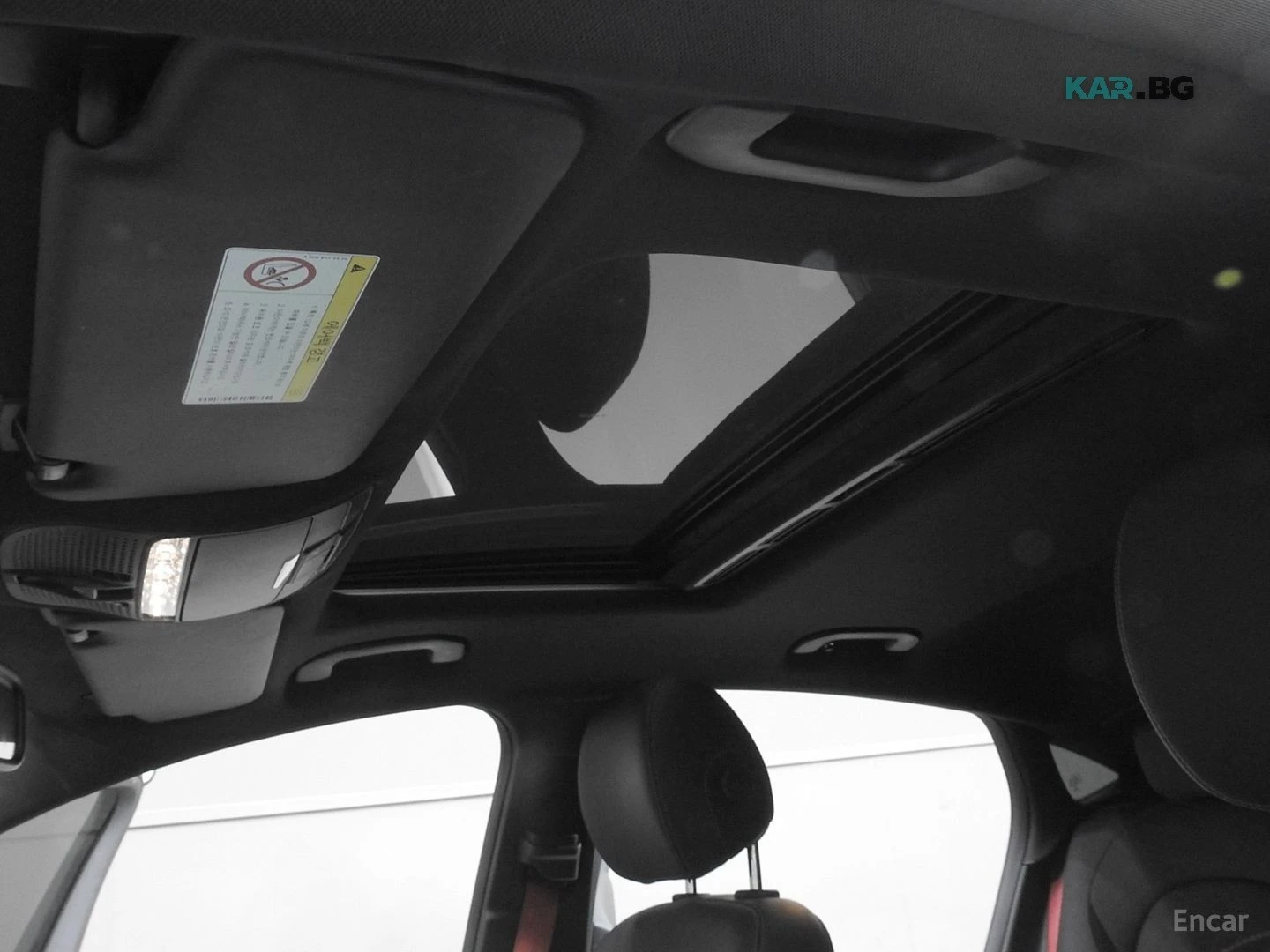 Mercedes-Benz GLC 43 AMG 4MATIC COUPE* 360* ����* �������* ����* ���� | Mobile.bg � ����������� 14