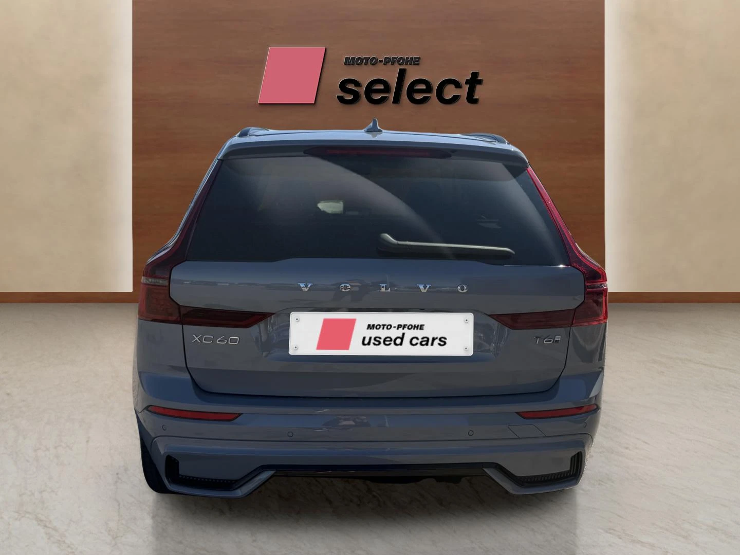Volvo XC60 2.0 �6 | Mobile.bg � ����������� 4
