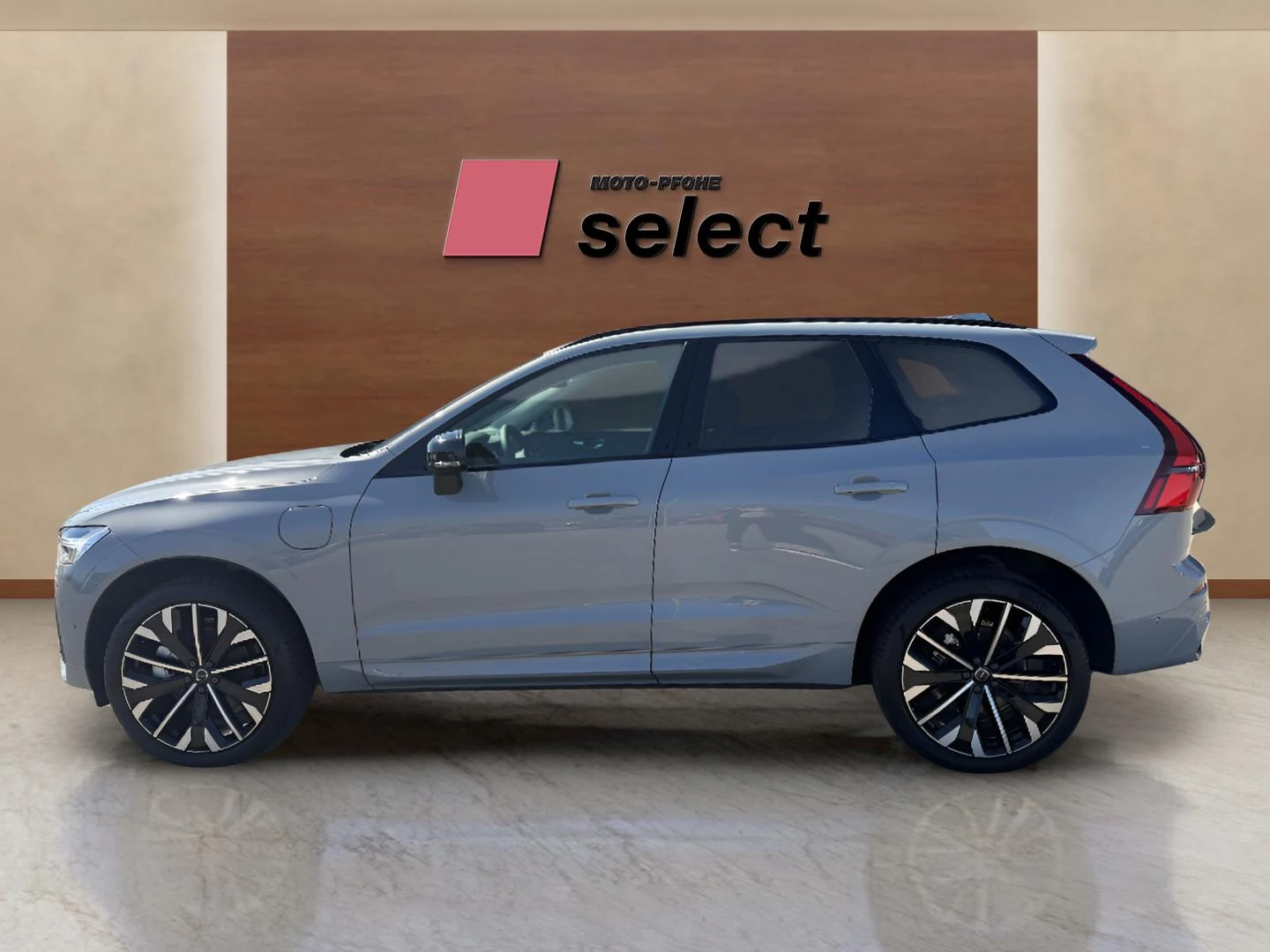 Volvo XC60 2.0 �6 | Mobile.bg � ����������� 2